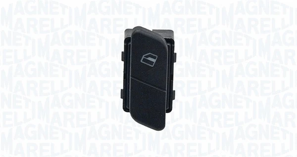 Switch, window regulator (000050989010)