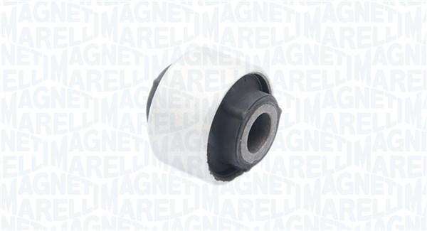 Mounting, control/trailing arm (030607021306)