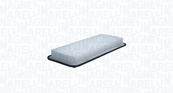 Air Filter (153071762388)