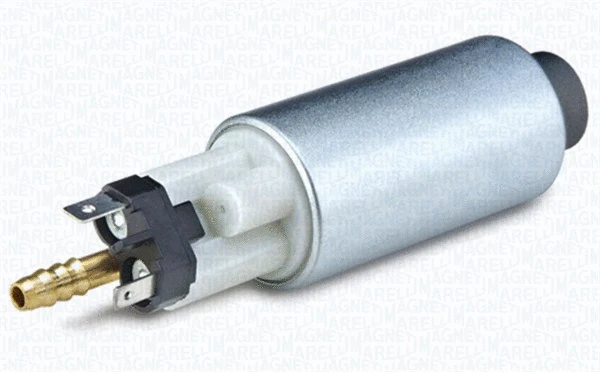 Fuel Pump (431336020101)