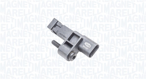 Sensor, crankshaft pulse (064848261010)