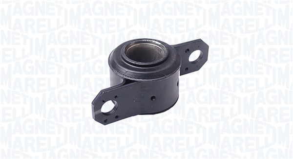 Mounting, control/trailing arm (030607021065)