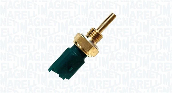 Sensor, coolant temperature (171916011770)