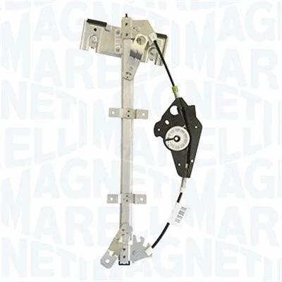 Window Regulator (350103179200)