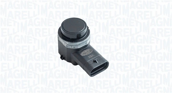 Sensor, parking distance control (021016020010)