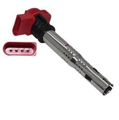 Ignition Coil (359000610080)