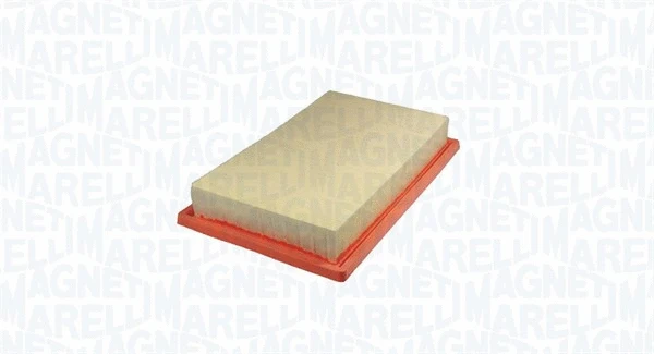 Air Filter (153071762365)