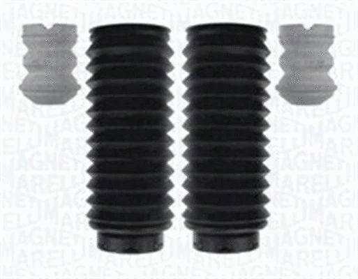 Dust Cover Kit, shock absorber (310116110193)