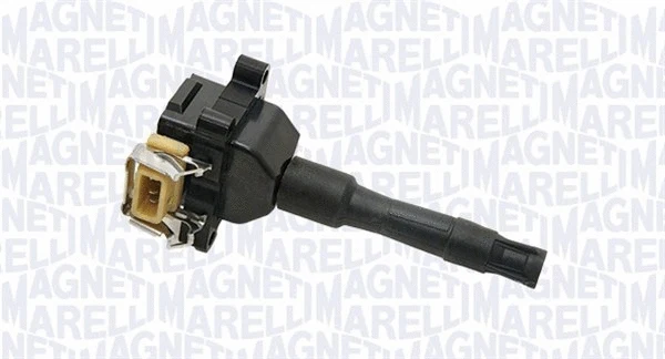 Ignition Coil (060810260010)