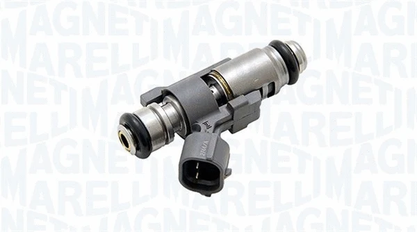 Injector (805001754001)