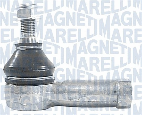 Tie Rod End (301191605500)