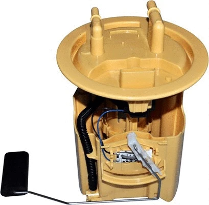 Fuel Supply Module (313011313057)