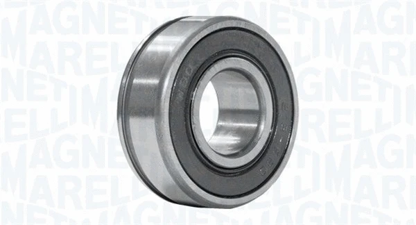 Alternator Freewheel Clutch (940111420014)