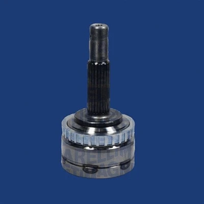 Joint Kit, drive shaft (302015100223)