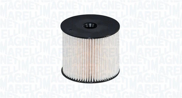Fuel Filter (152071760865)