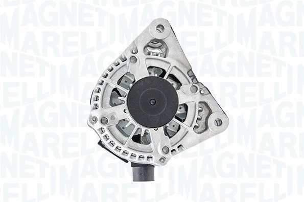 Alternator (063377573010)