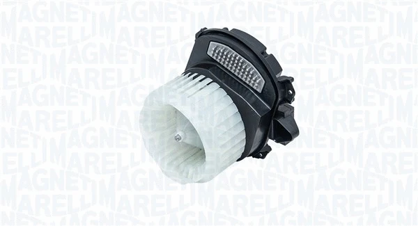 Interior Blower (069412738010)
