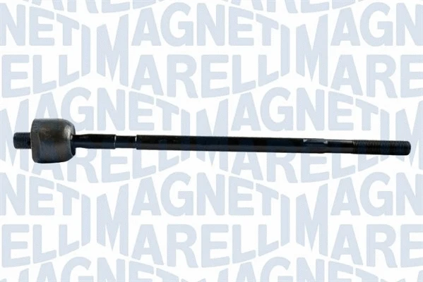 Centre Rod Assembly (301191601630)