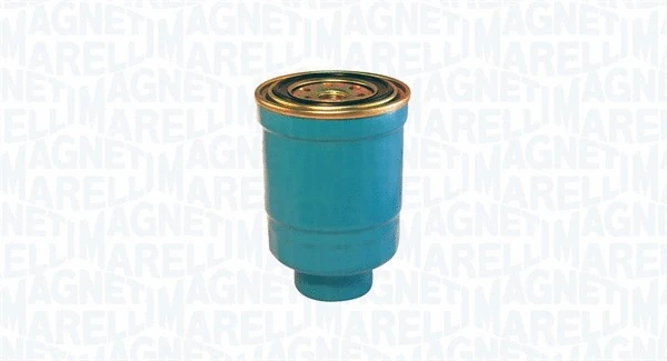 Fuel Filter (152071758012)