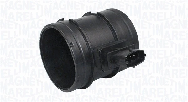 Mass Air Flow Sensor (213719826019)