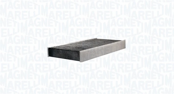 Filter, cabin air (350208065490)