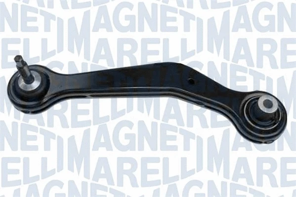 Control/Trailing Arm, wheel suspension (301181332000)