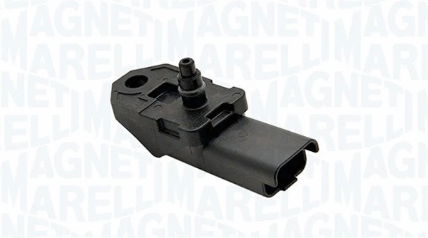 Sensor, boost pressure (215810005800)