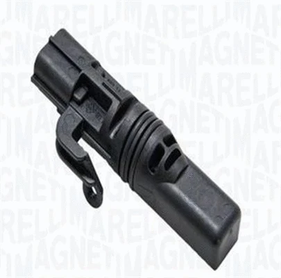 Sensor, crankshaft pulse (359003410880)