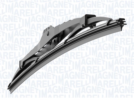 Wiper Blade (000713170043)