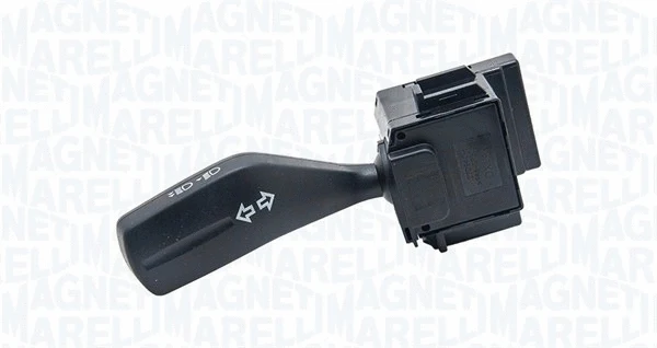 Steering Column Switch (000050222010)