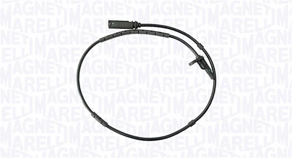Sensor, wheel speed (172100156010)