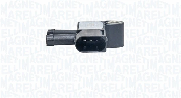 Sensor, exhaust pressure (215910001400)