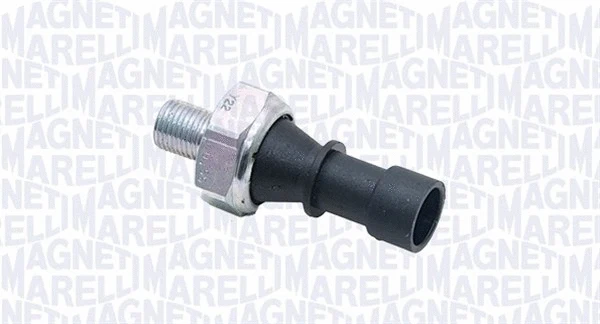 Oil Pressure Switch (510050010300)