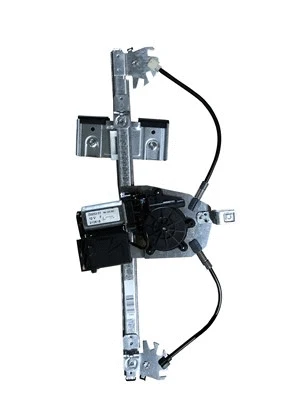 Window Regulator (350103405000)