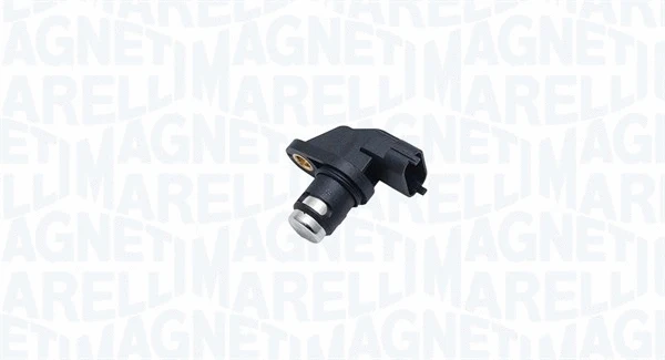 Sensor, crankshaft pulse (064848239010)