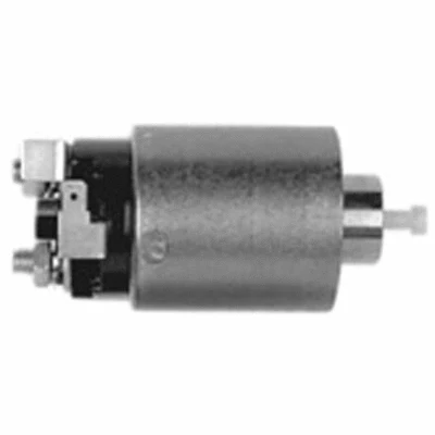 Solenoid Switch, starter (940113050227)
