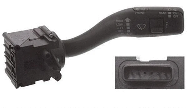 Steering Column Switch (359003310300)