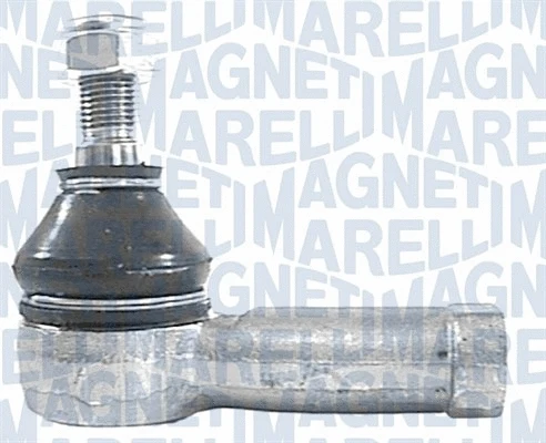 Tie Rod End (301191605510)