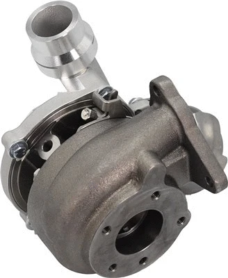 Charger, charging (supercharged/turbocharged) (807101000900)