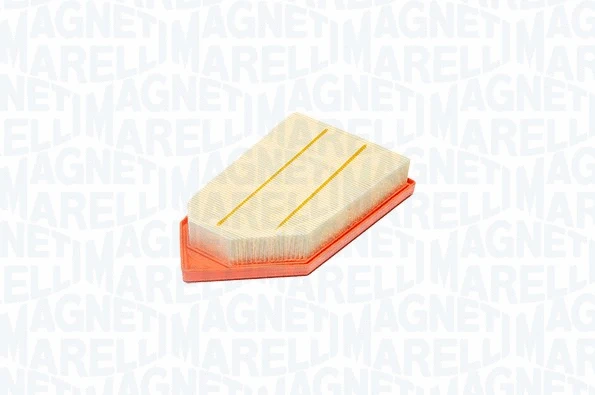 Air Filter (153071762575)