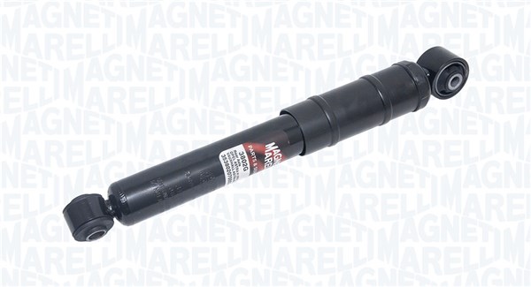 Shock Absorber (353802070000)