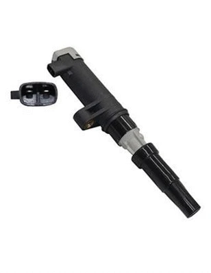 Ignition Coil (359000600010)