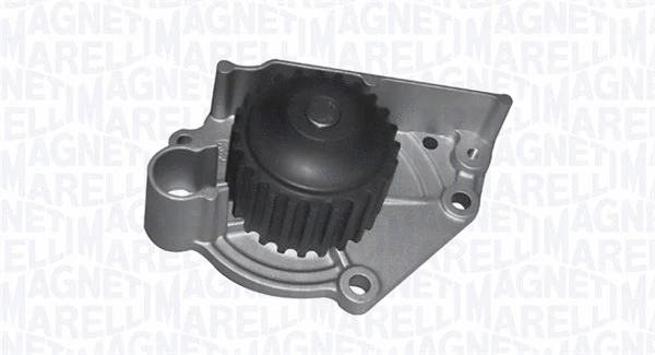 Water Pump, engine cooling (352316170947)