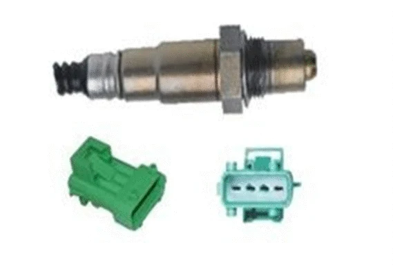 Lambda Sensor (359000602060)