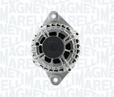 Alternator (944390908280)