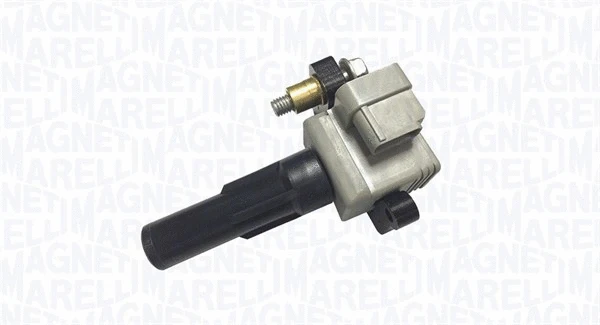 Ignition Coil (060717238012)