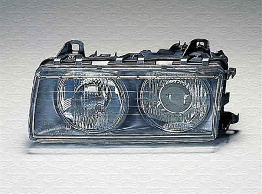 Headlight (710301087026)