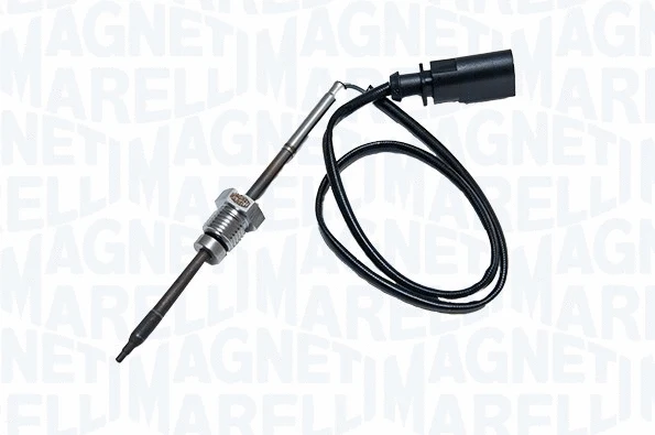 Sensor, exhaust gas temperature (172000271010)