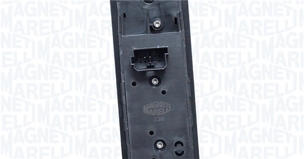 Switch, window regulator (000051147010)