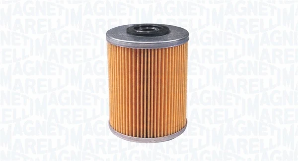 Fuel Filter (152071760862)